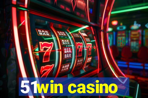 51win casino